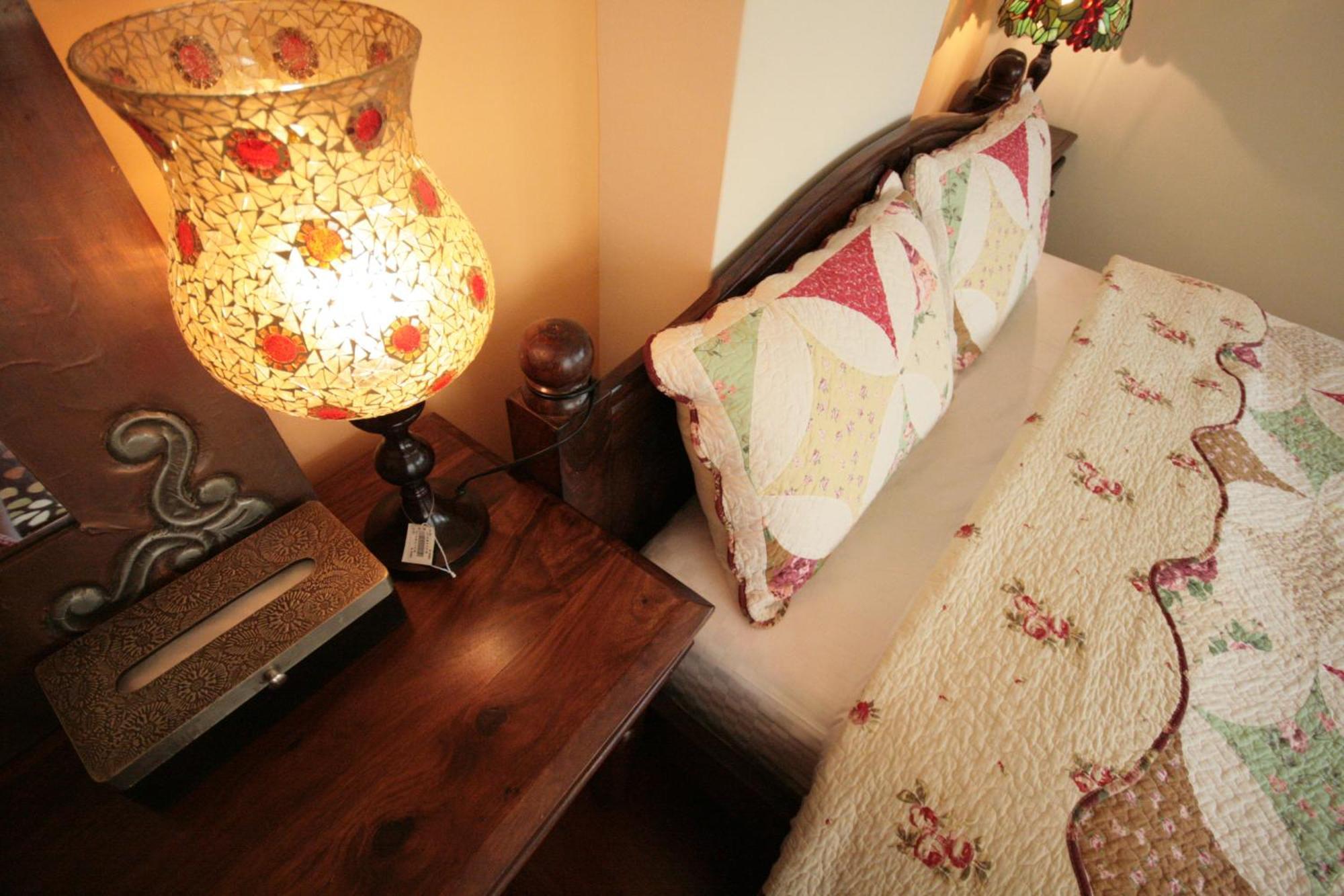 Hualien Paris Home B&B Номер фото